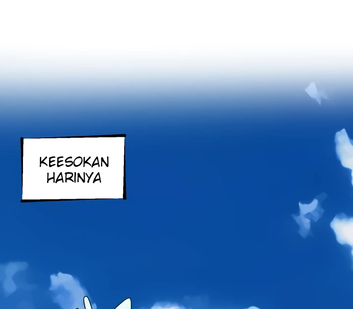 image-komik-dance-departement-female-sunbaes-chapter-67-37/143