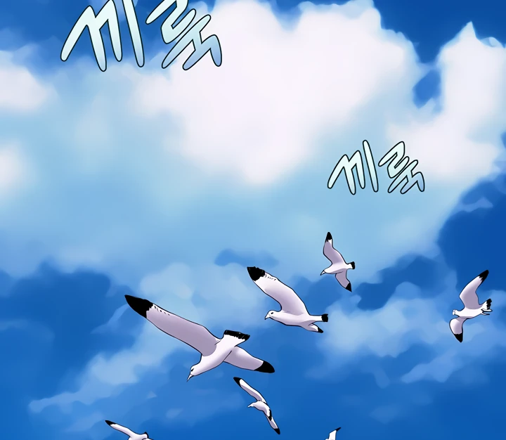 image-komik-dance-departement-female-sunbaes-chapter-67-38/143