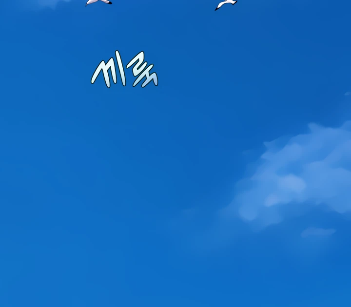 image-komik-dance-departement-female-sunbaes-chapter-67-39/143