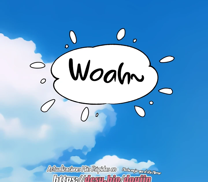 image-komik-dance-departement-female-sunbaes-chapter-67-40/143