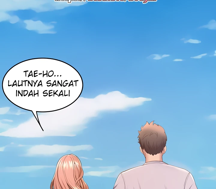 image-komik-dance-departement-female-sunbaes-chapter-67-41/143