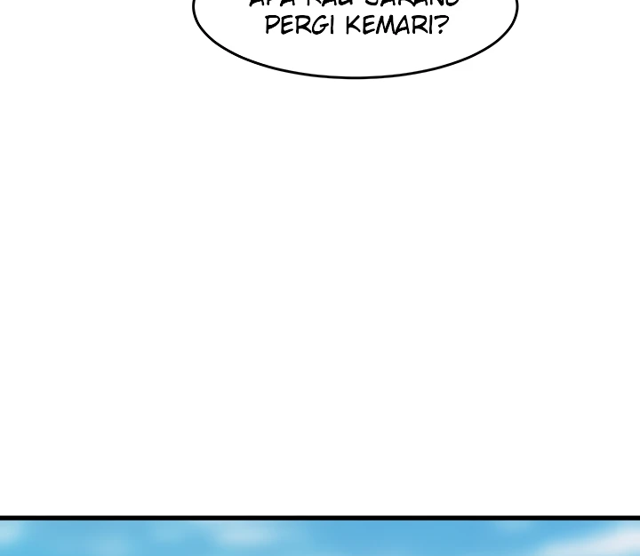 image-komik-dance-departement-female-sunbaes-chapter-67-43/143
