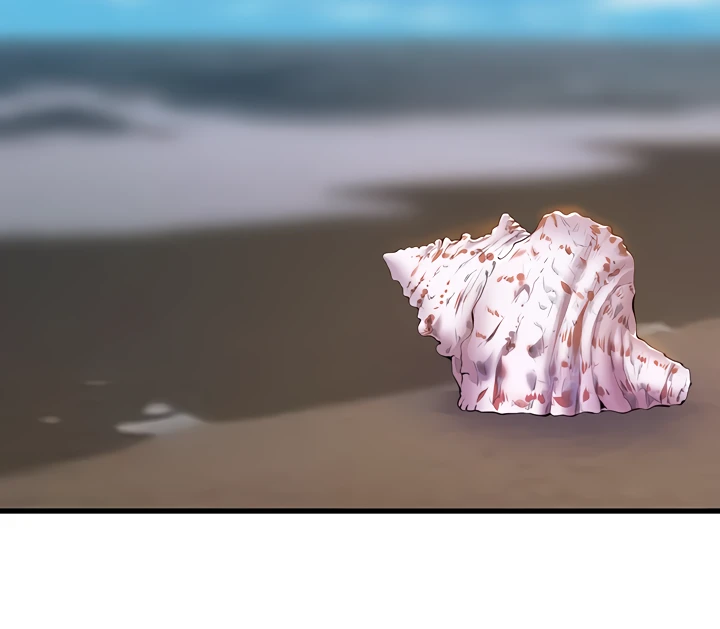 image-komik-dance-departement-female-sunbaes-chapter-67-44/143