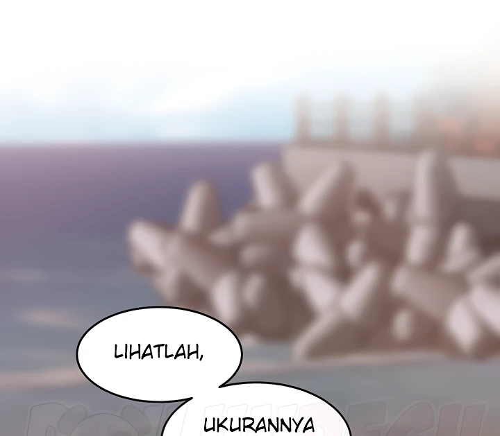 image-komik-dance-departement-female-sunbaes-chapter-67-45/143