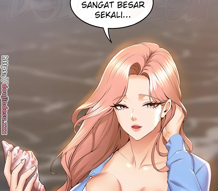 image-komik-dance-departement-female-sunbaes-chapter-67-46/143