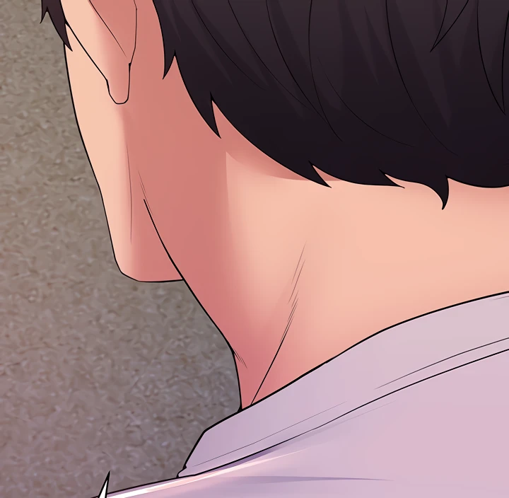 image-komik-dance-departement-female-sunbaes-chapter-67-49/143