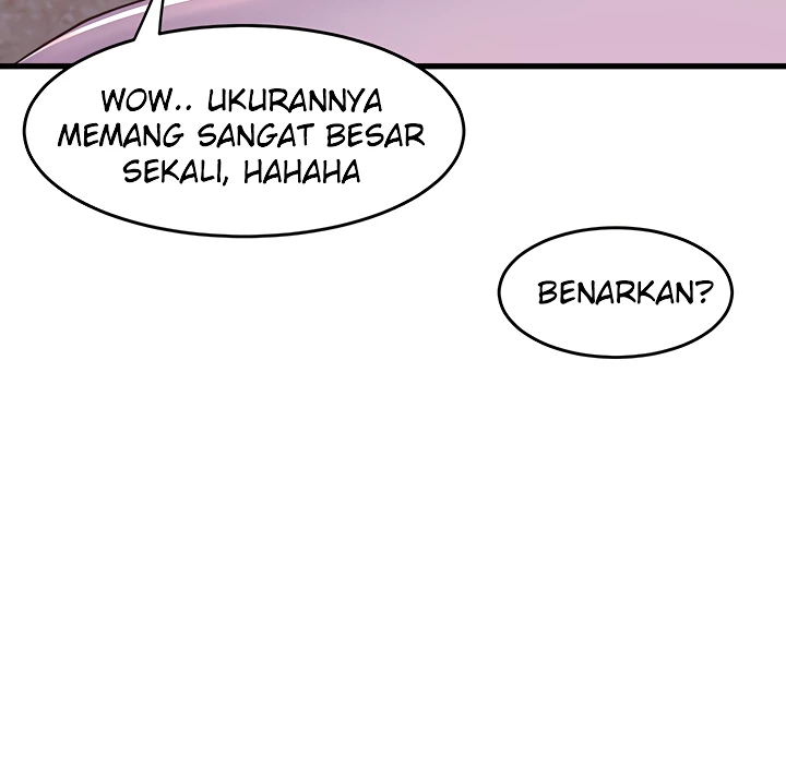 image-komik-dance-departement-female-sunbaes-chapter-67-50/143