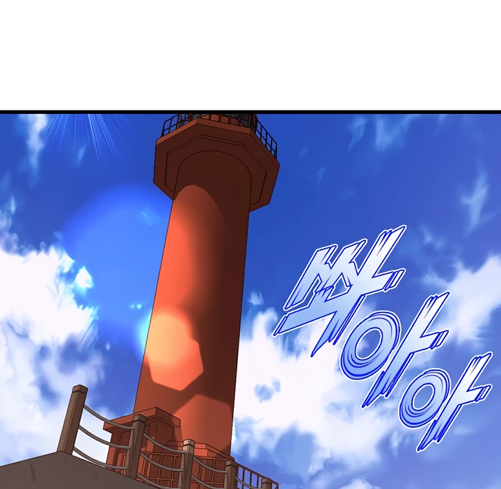 image-komik-dance-departement-female-sunbaes-chapter-67-51/143