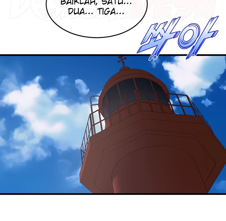 image-komik-dance-departement-female-sunbaes-chapter-67-53/143