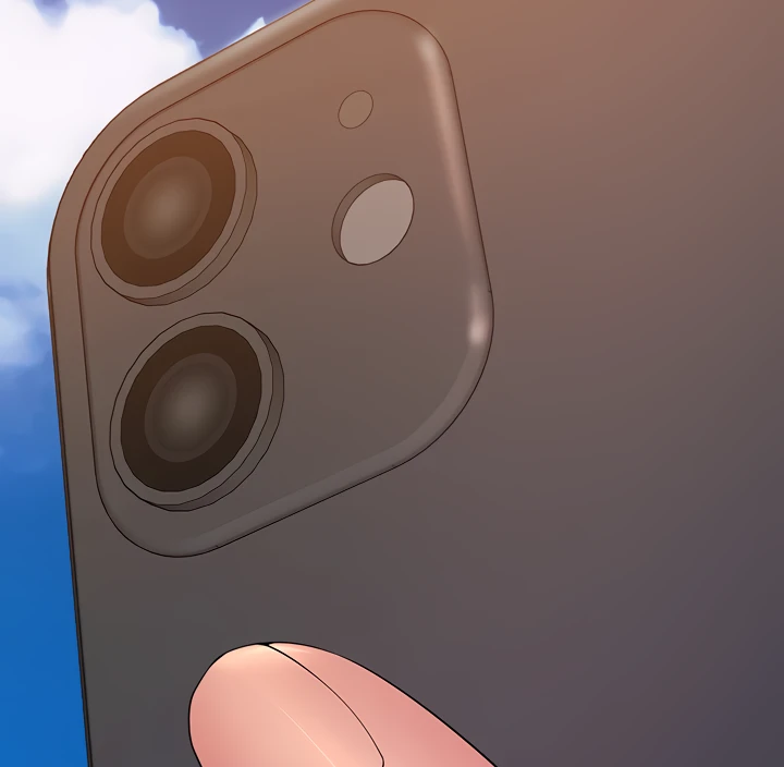 image-komik-dance-departement-female-sunbaes-chapter-67-55/143