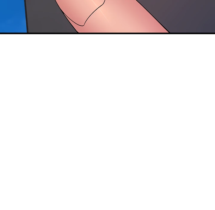 image-komik-dance-departement-female-sunbaes-chapter-67-56/143