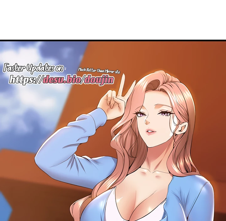 image-komik-dance-departement-female-sunbaes-chapter-67-57/143