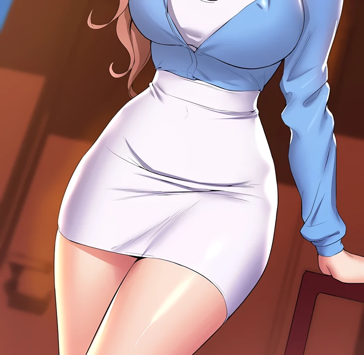 image-komik-dance-departement-female-sunbaes-chapter-67-58/143