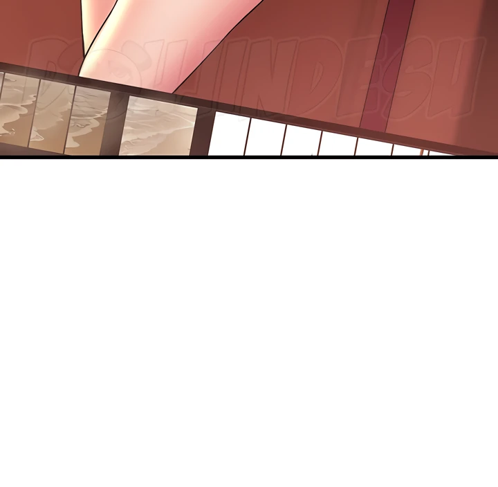 image-komik-dance-departement-female-sunbaes-chapter-67-59/143