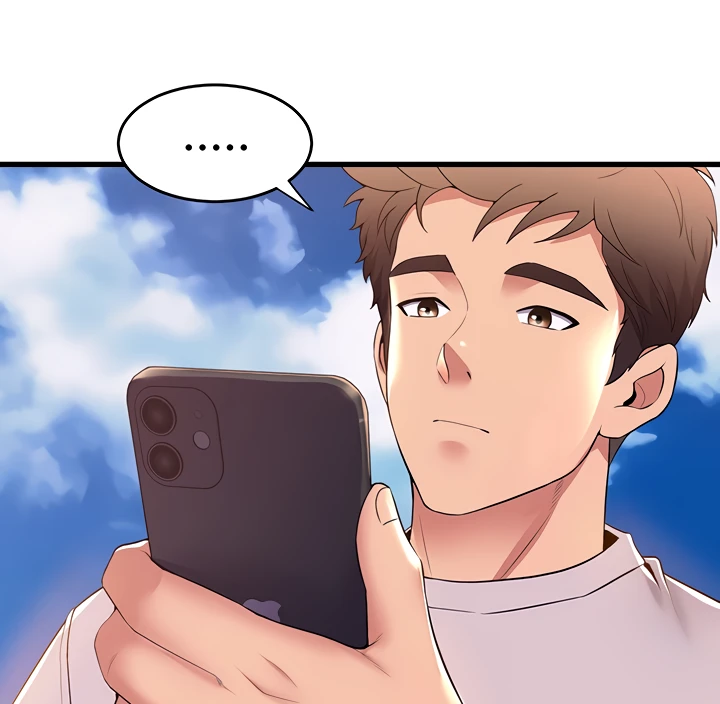 image-komik-dance-departement-female-sunbaes-chapter-67-60/143