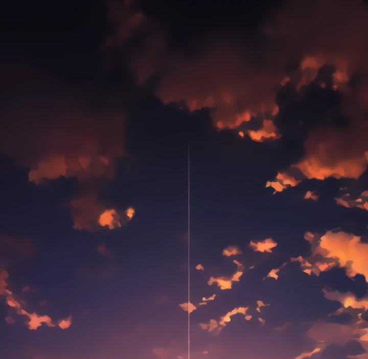 image-komik-dance-departement-female-sunbaes-chapter-67-61/143