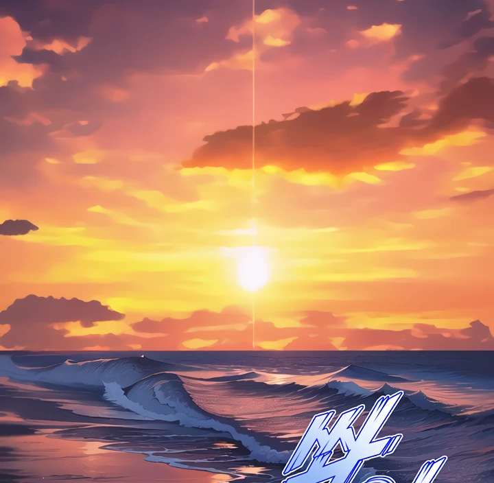 image-komik-dance-departement-female-sunbaes-chapter-67-62/143