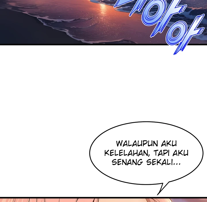 image-komik-dance-departement-female-sunbaes-chapter-67-63/143