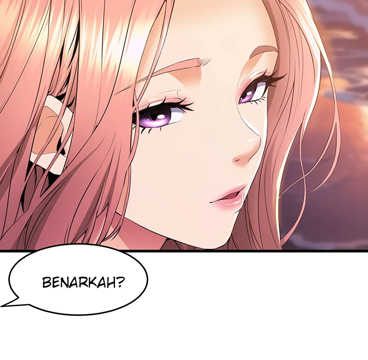 image-komik-dance-departement-female-sunbaes-chapter-67-64/143