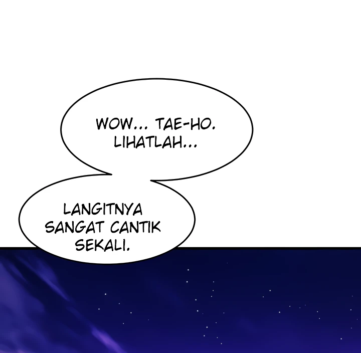 image-komik-dance-departement-female-sunbaes-chapter-67-65/143