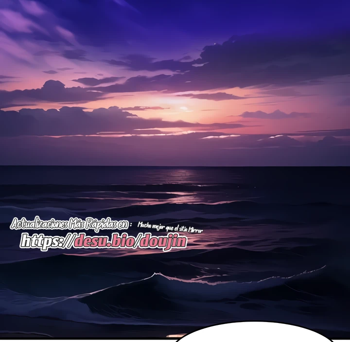 image-komik-dance-departement-female-sunbaes-chapter-67-66/143