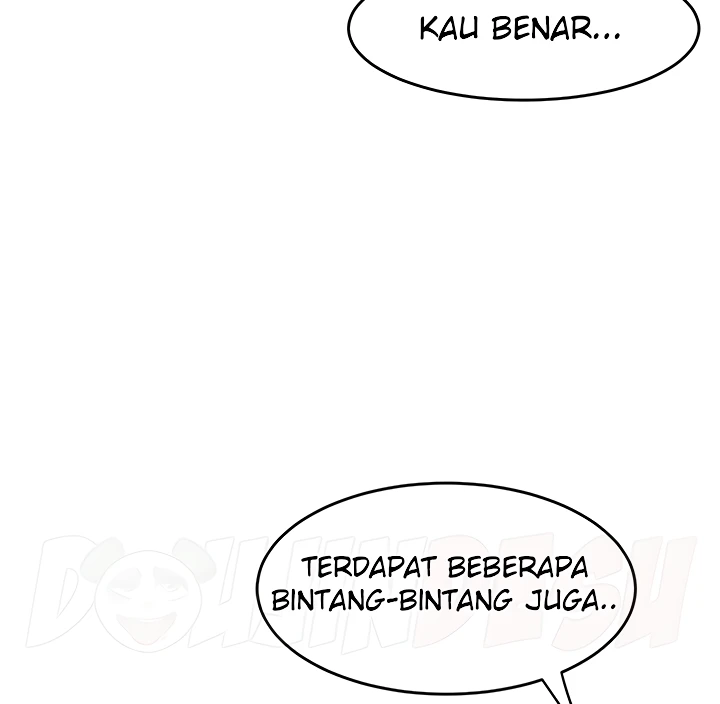 image-komik-dance-departement-female-sunbaes-chapter-67-67/143