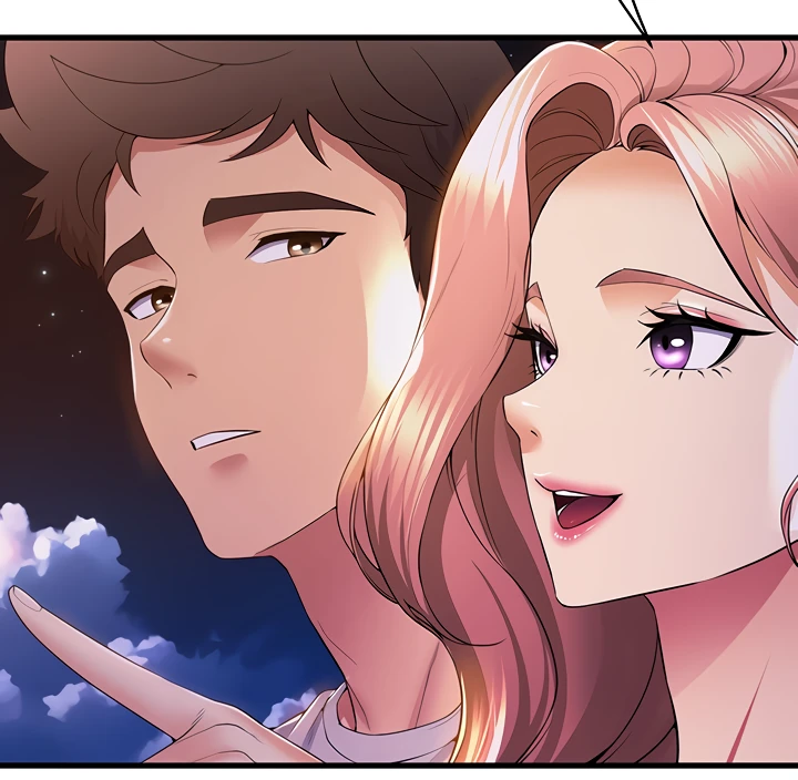 image-komik-dance-departement-female-sunbaes-chapter-67-68/143