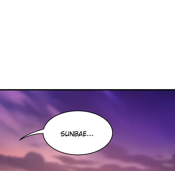 image-komik-dance-departement-female-sunbaes-chapter-67-69/143