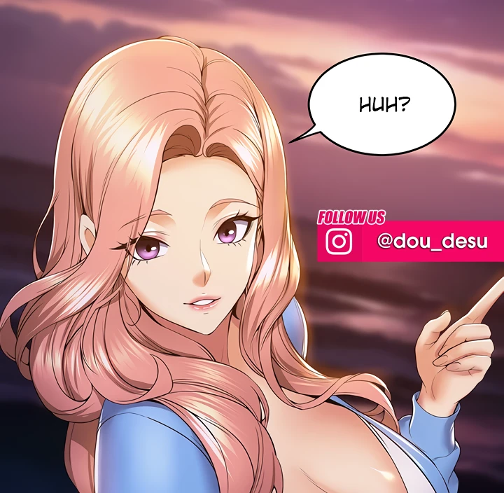 image-komik-dance-departement-female-sunbaes-chapter-67-70/143