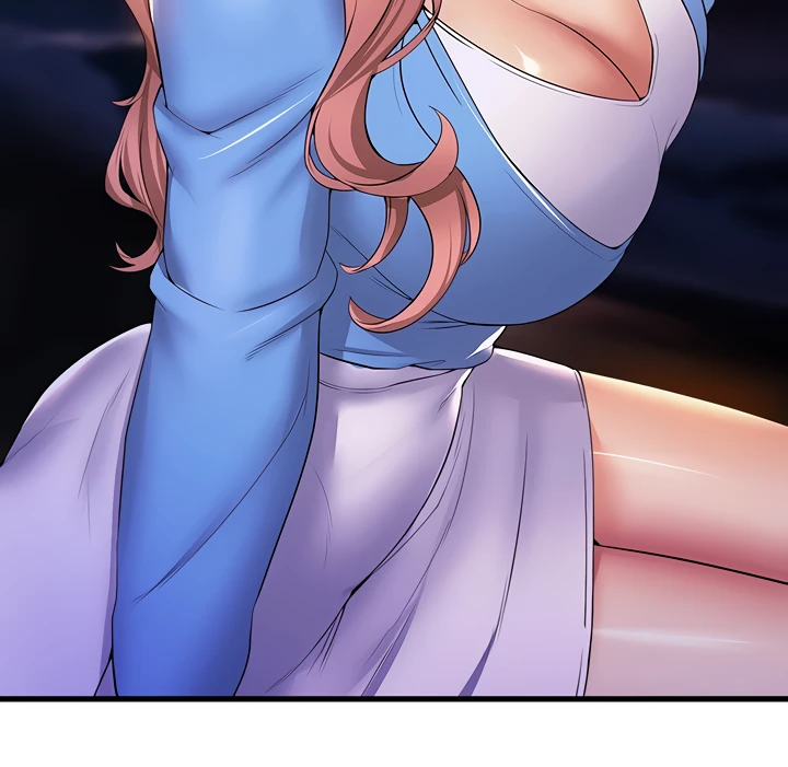 image-komik-dance-departement-female-sunbaes-chapter-67-71/143