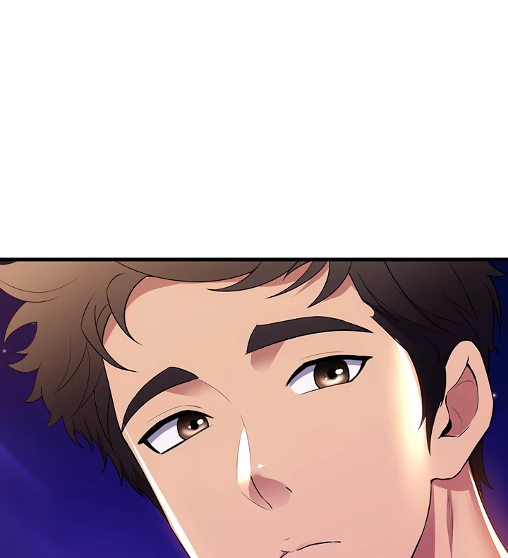 image-komik-dance-departement-female-sunbaes-chapter-67-72/143