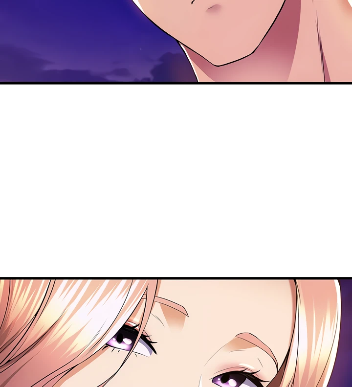 image-komik-dance-departement-female-sunbaes-chapter-67-73/143