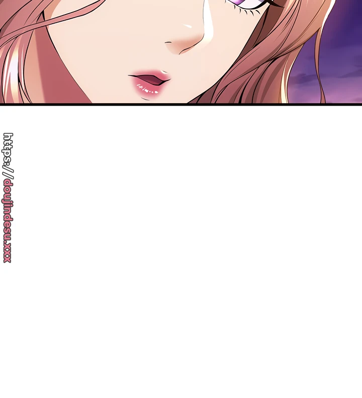 image-komik-dance-departement-female-sunbaes-chapter-67-74/143