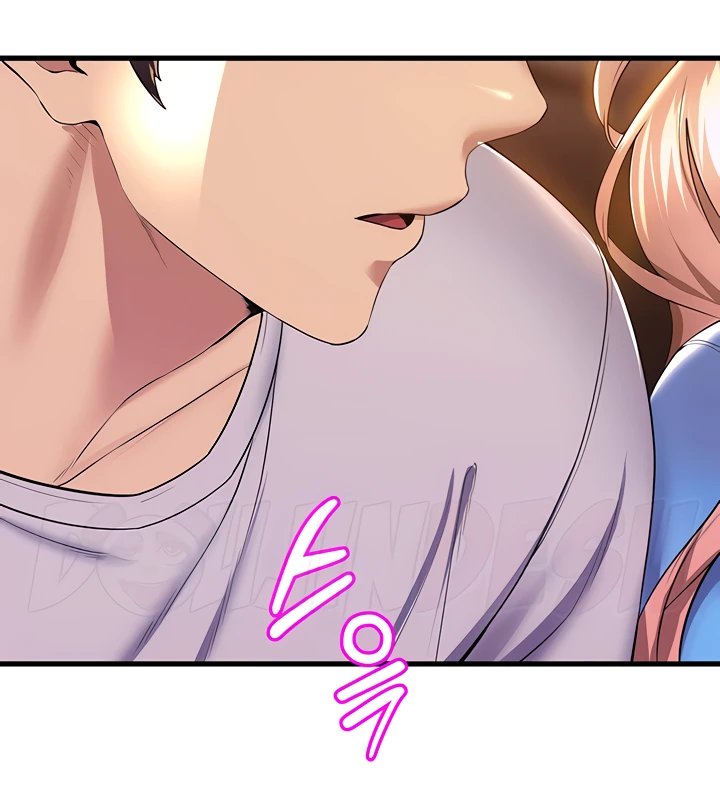 image-komik-dance-departement-female-sunbaes-chapter-67-75/143