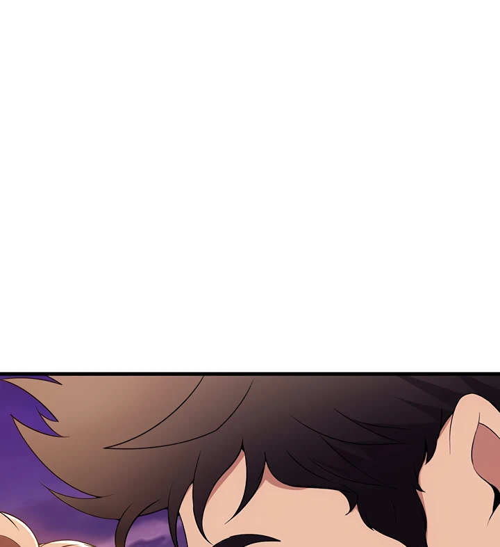 image-komik-dance-departement-female-sunbaes-chapter-67-76/143