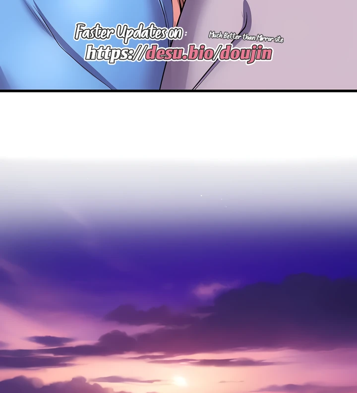 image-komik-dance-departement-female-sunbaes-chapter-67-78/143