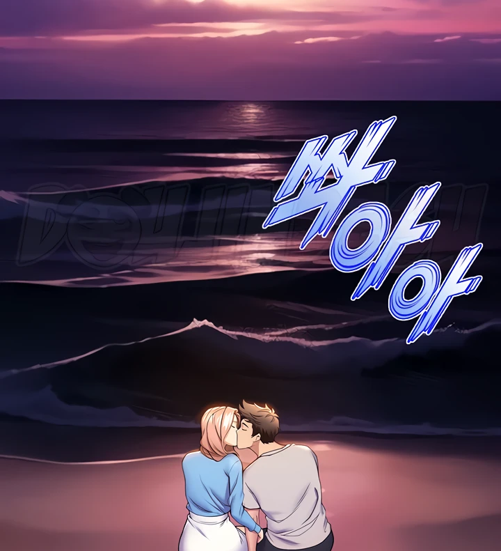 image-komik-dance-departement-female-sunbaes-chapter-67-79/143