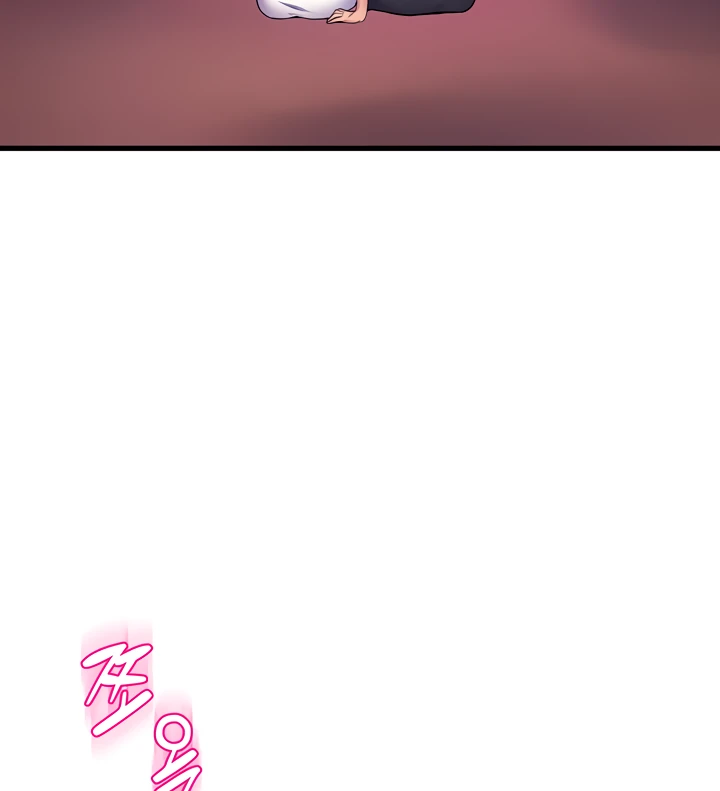 image-komik-dance-departement-female-sunbaes-chapter-67-80/143