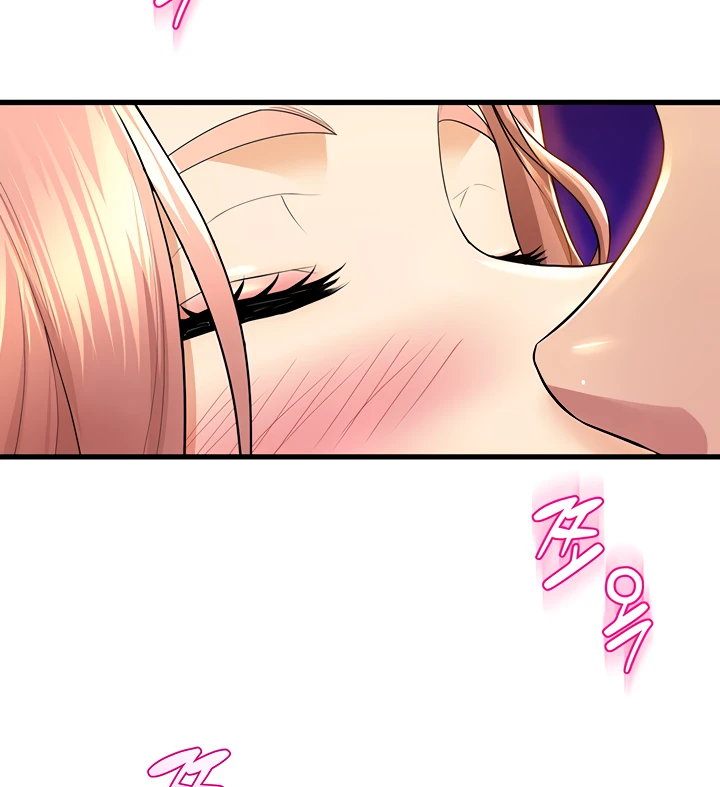 image-komik-dance-departement-female-sunbaes-chapter-67-81/143