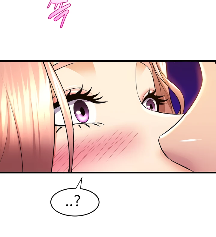 image-komik-dance-departement-female-sunbaes-chapter-67-82/143