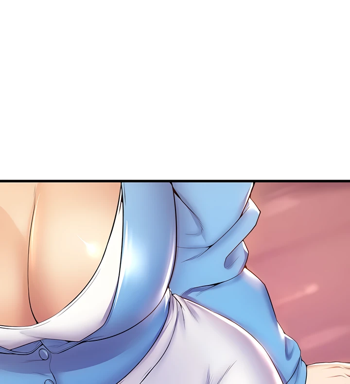 image-komik-dance-departement-female-sunbaes-chapter-67-83/143