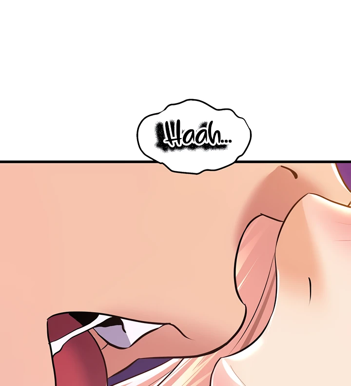 image-komik-dance-departement-female-sunbaes-chapter-67-85/143