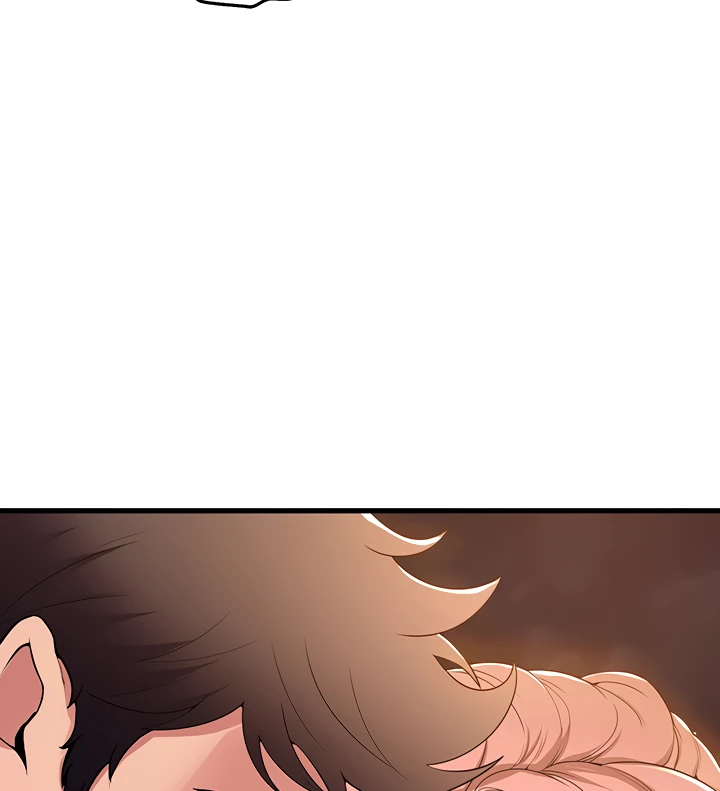 image-komik-dance-departement-female-sunbaes-chapter-67-87/143