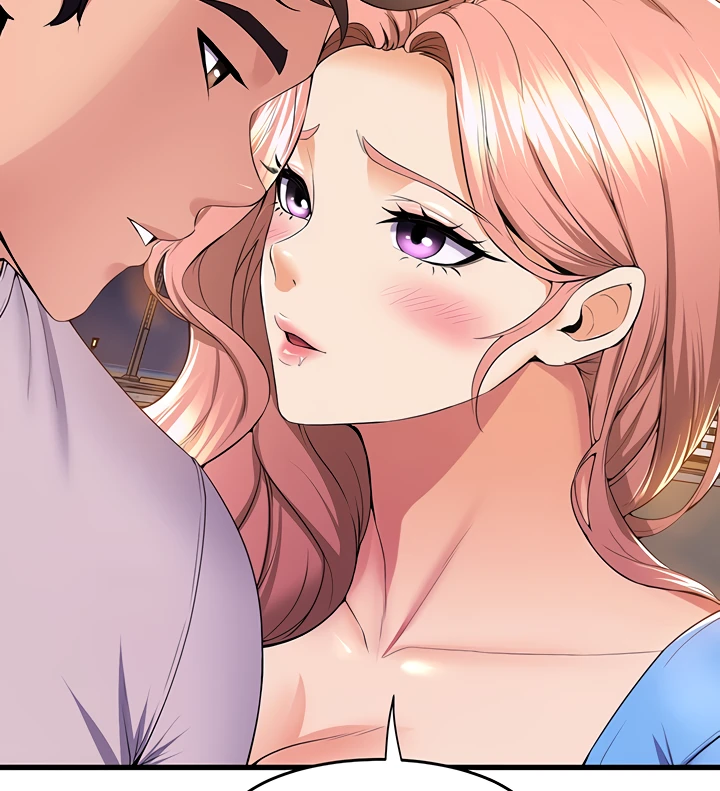 image-komik-dance-departement-female-sunbaes-chapter-67-88/143