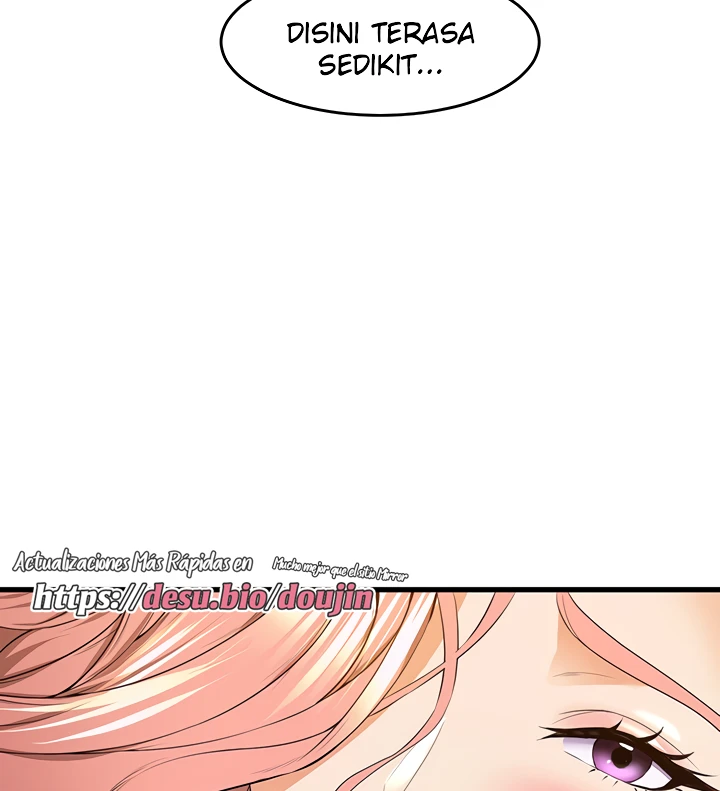 image-komik-dance-departement-female-sunbaes-chapter-67-89/143
