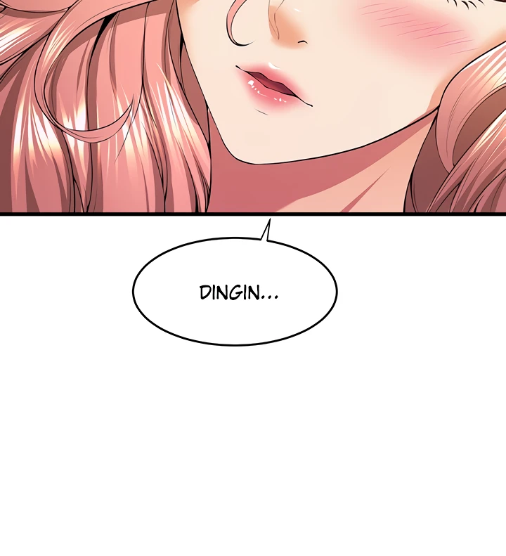 image-komik-dance-departement-female-sunbaes-chapter-67-90/143