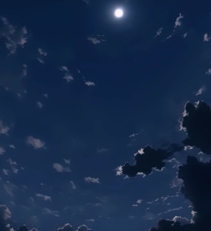 image-komik-dance-departement-female-sunbaes-chapter-67-92/143