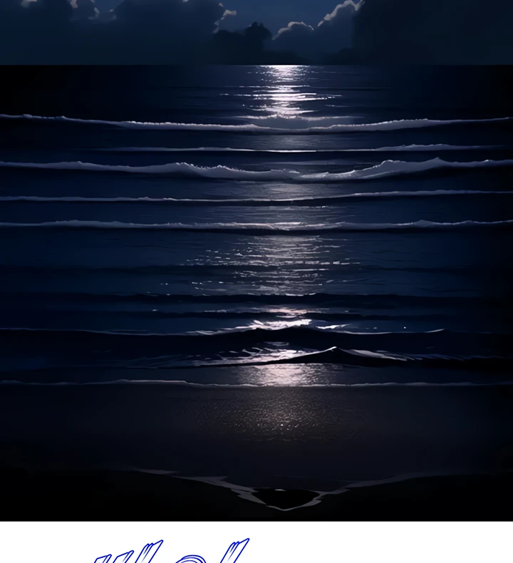 image-komik-dance-departement-female-sunbaes-chapter-67-93/143