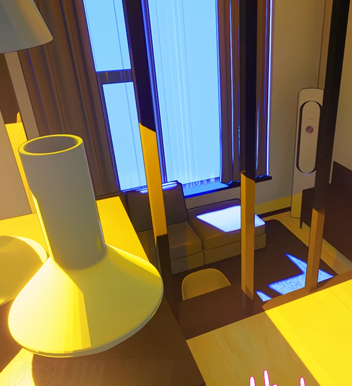 image-komik-dance-departement-female-sunbaes-chapter-67-95/143