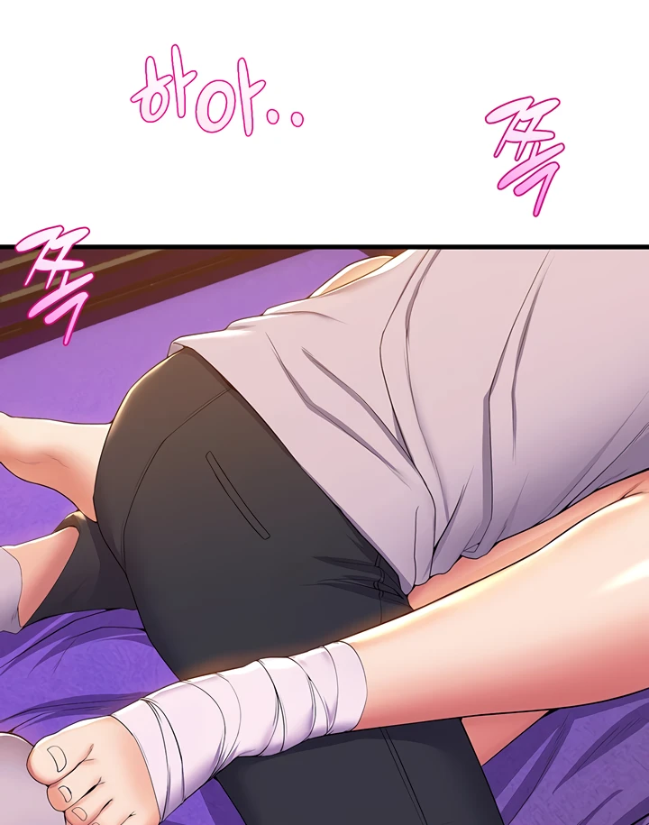 image-komik-dance-departement-female-sunbaes-chapter-67-96/143